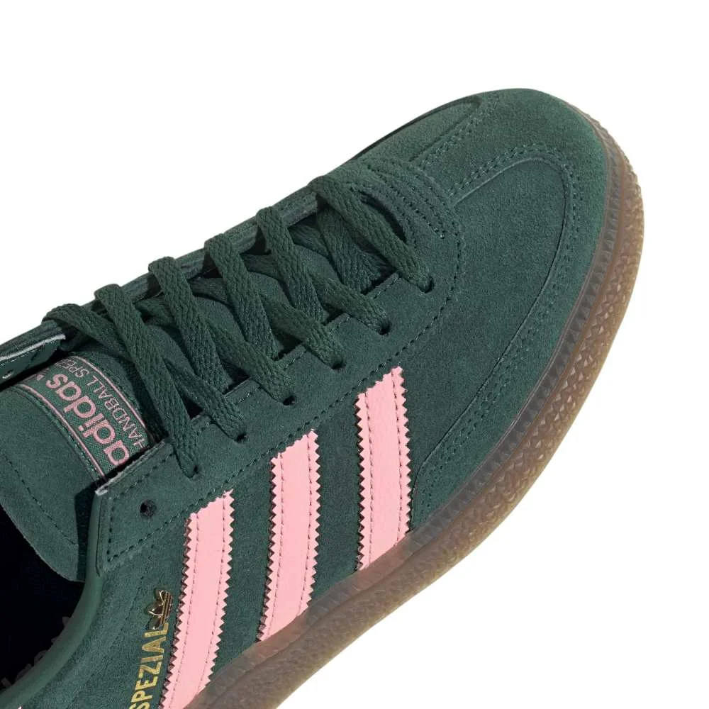 Handball Spezial Sneakers Green - Image 5