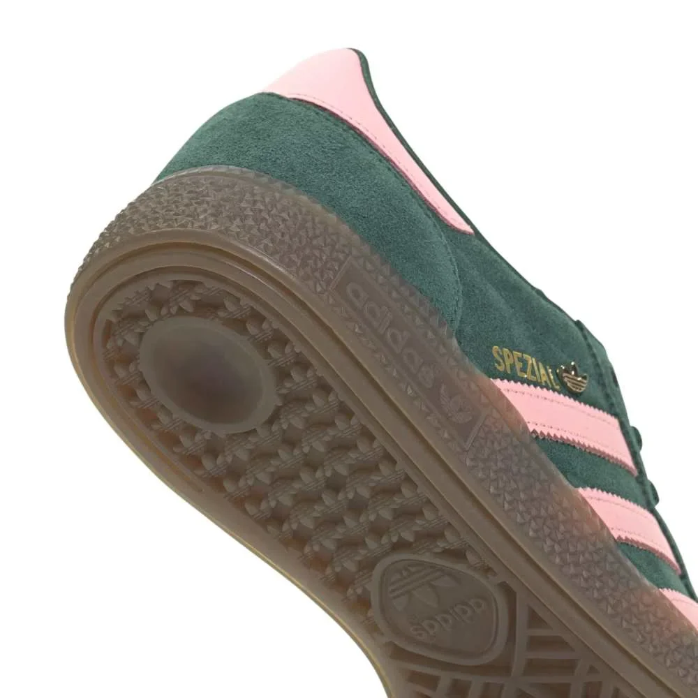 Handball Spezial Sneakers Green - Image 6