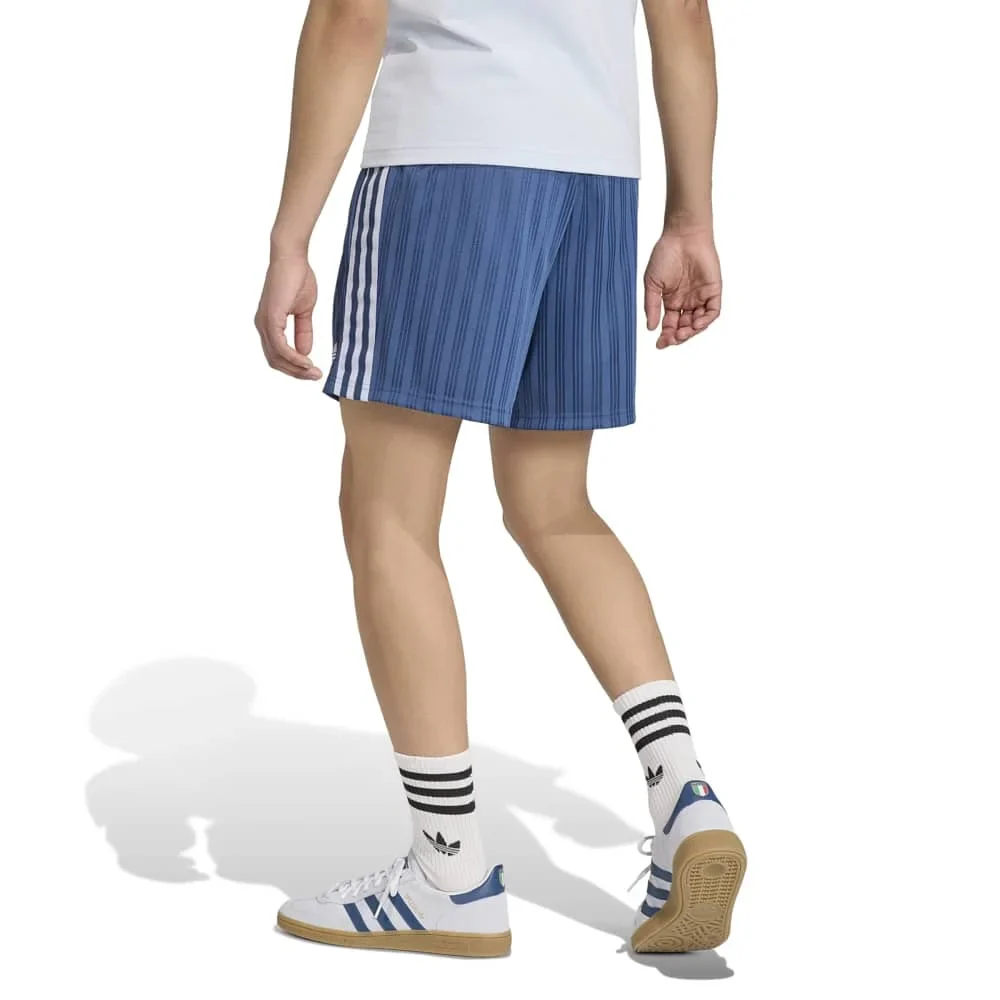 Italy Originals Shorts Blue - Image 3
