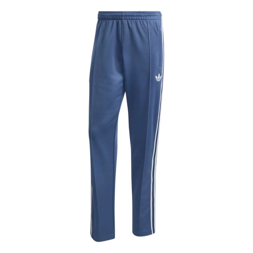 Italy Originals Track Pants Blue