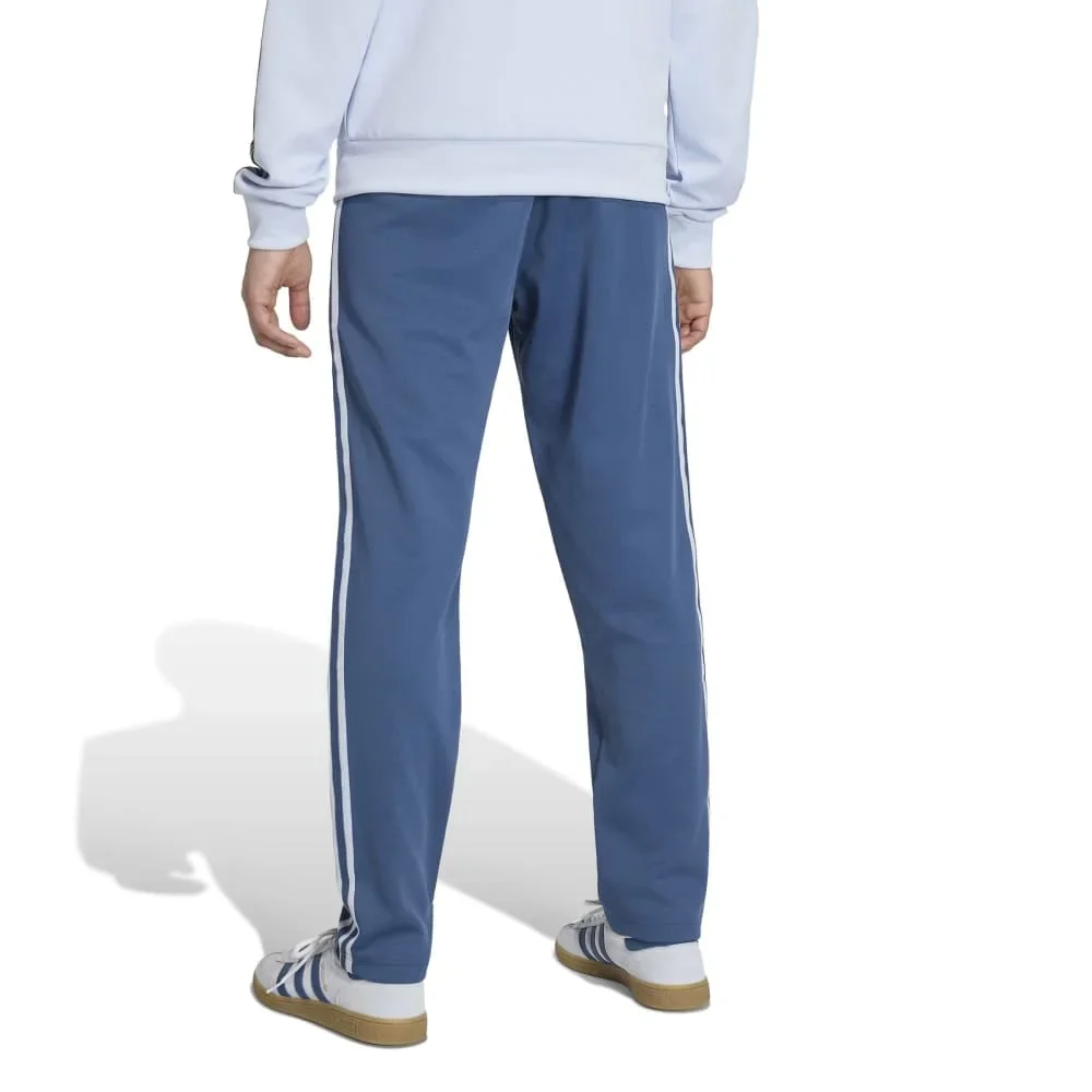 Italy Originals Track Pants Blue - Image 3