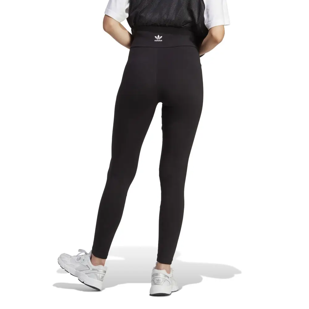 Leggings Black - Image 3