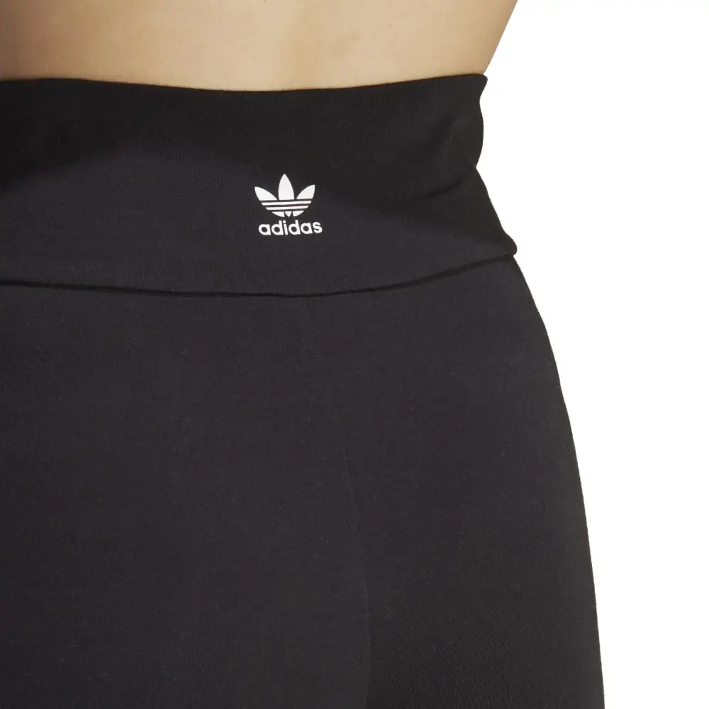 Leggings Black - Image 4