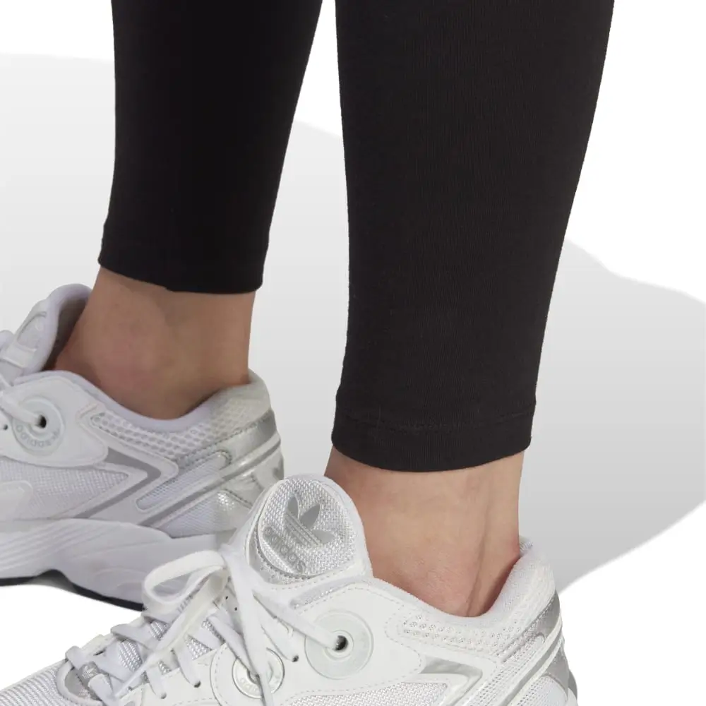 Leggings Black - Image 5
