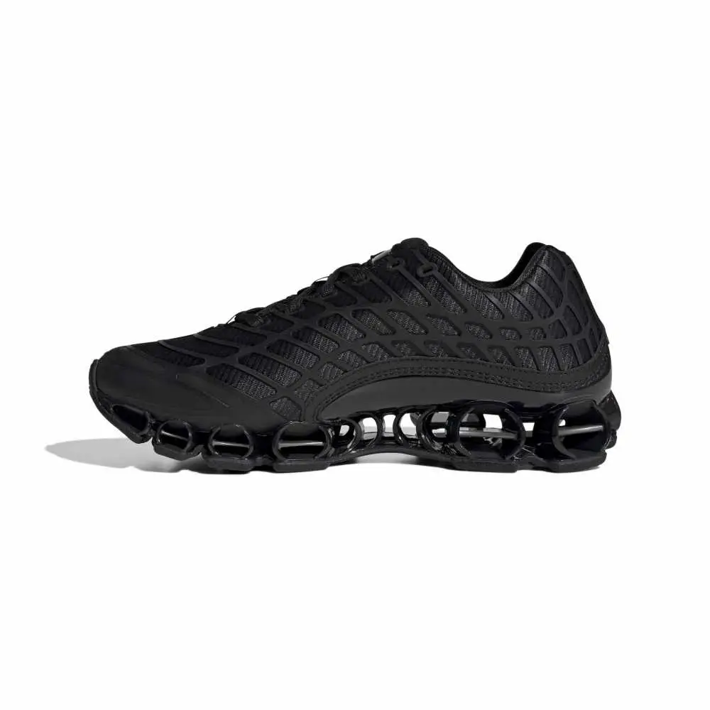 Megaride F50 Sneakers Black - Image 2