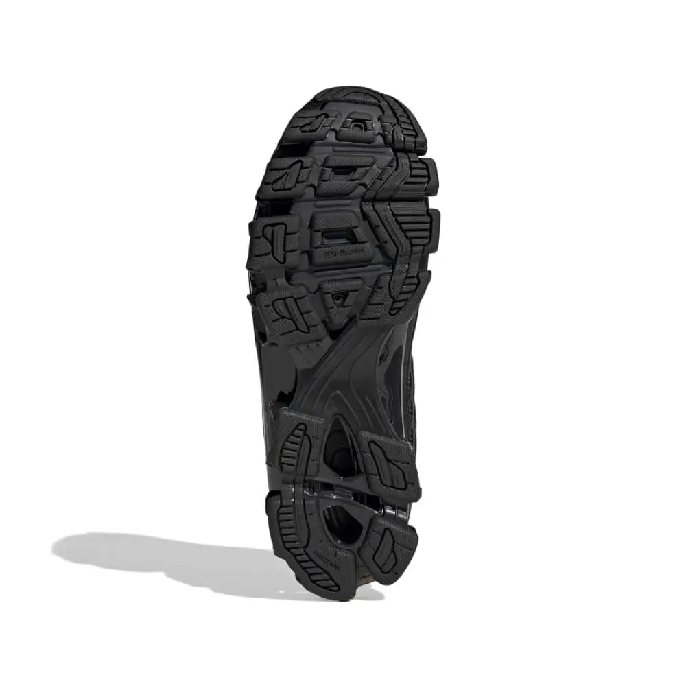 Megaride F50 Sneakers Black - Image 4
