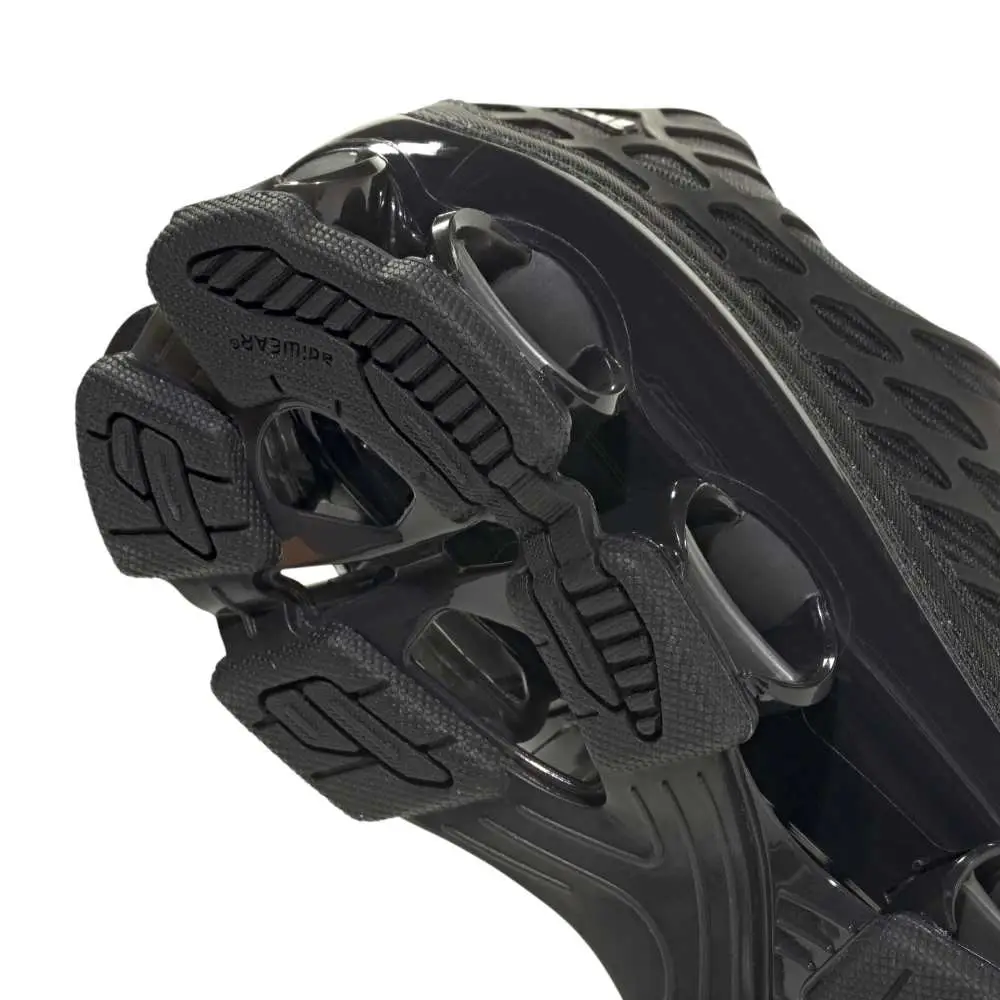 Megaride F50 Sneakers Black - Image 6