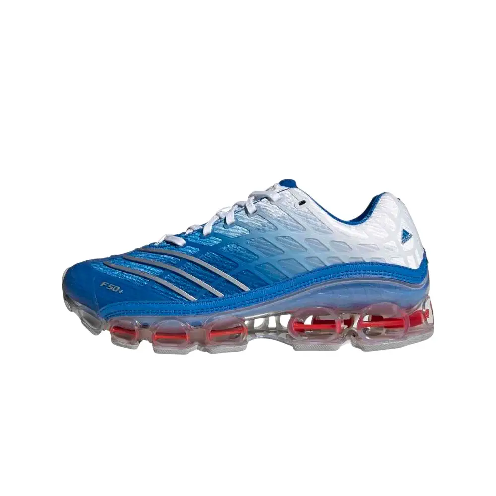 Megaride F50 Sneakers Blue