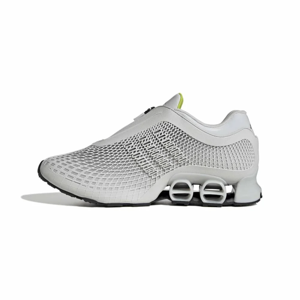 Megaride S2 Sneakers White - Image 2