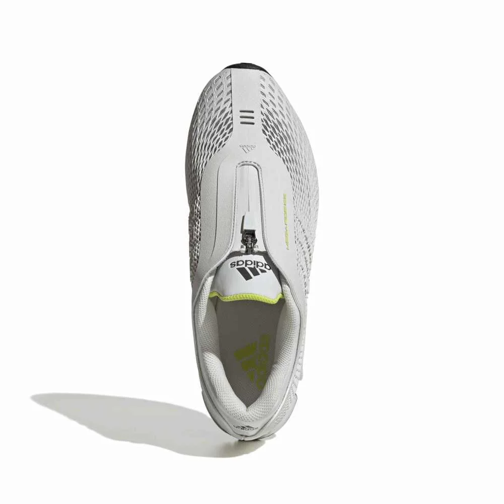 Megaride S2 Sneakers White - Image 3