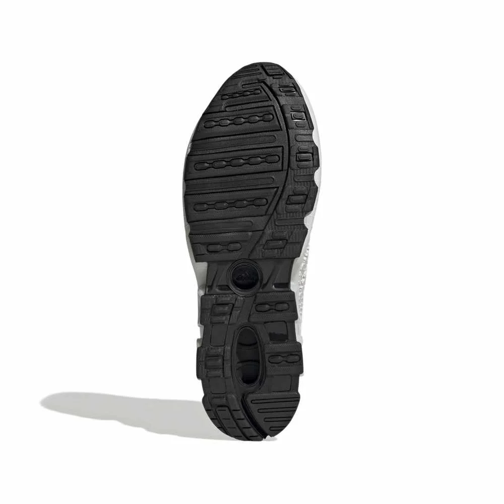 Megaride S2 Sneakers White - Image 4