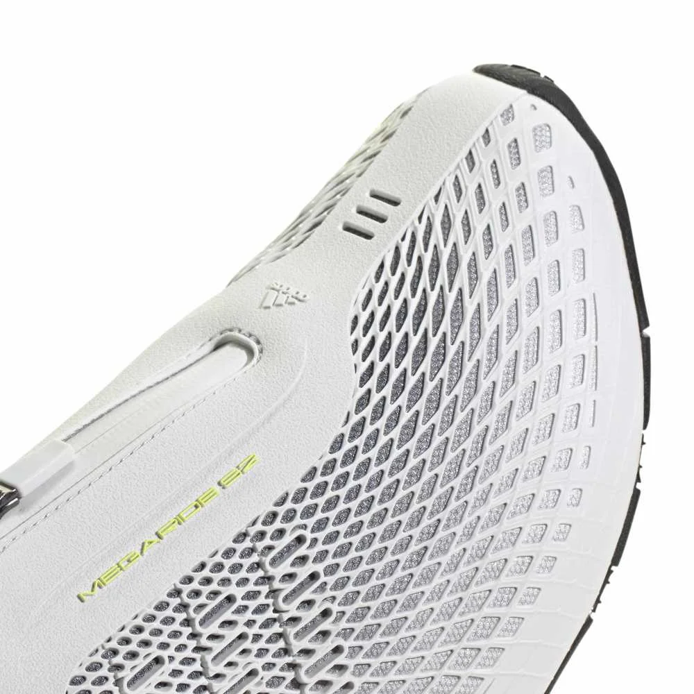 Megaride S2 Sneakers White - Image 5