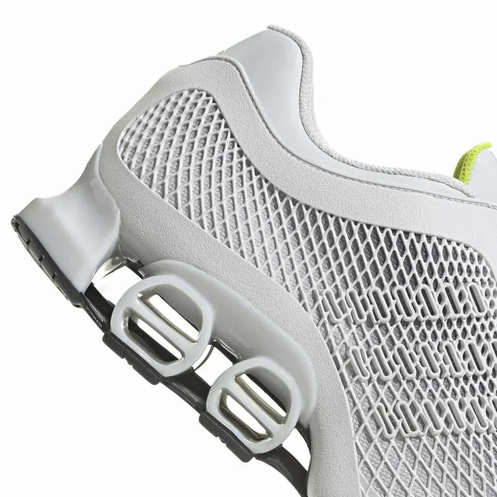 Megaride S2 Sneakers White - Image 6