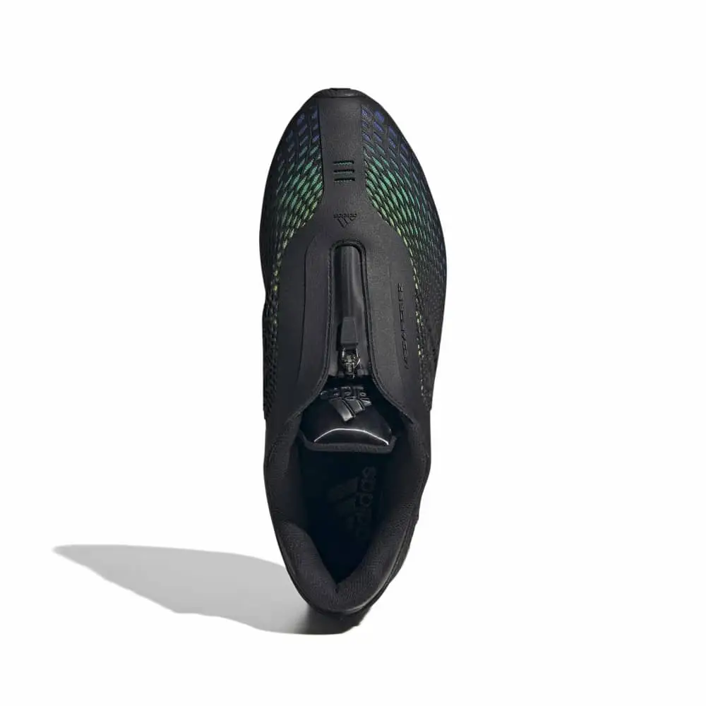 Megaride S2 Sneakers Black - Image 3
