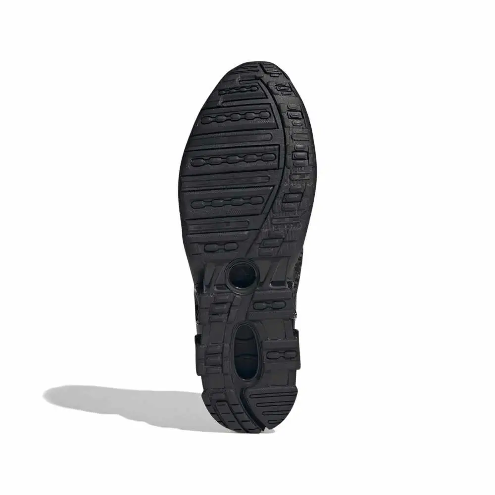 Megaride S2 Sneakers Black - Image 4