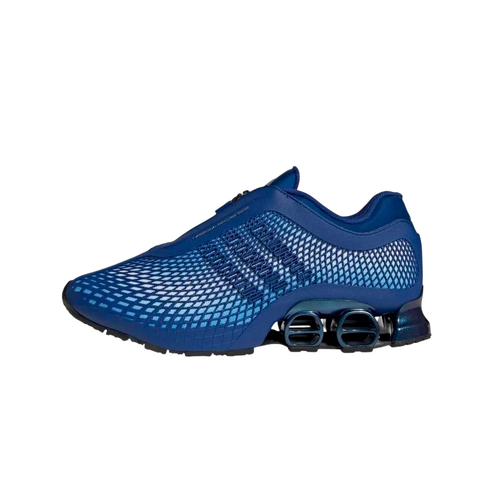 Megaride S2 Sneakers Blue