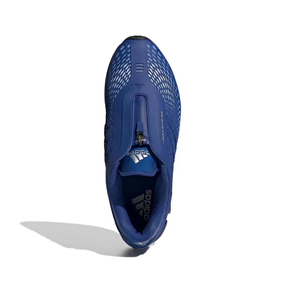 Megaride S2 Sneakers Blue - Image 3