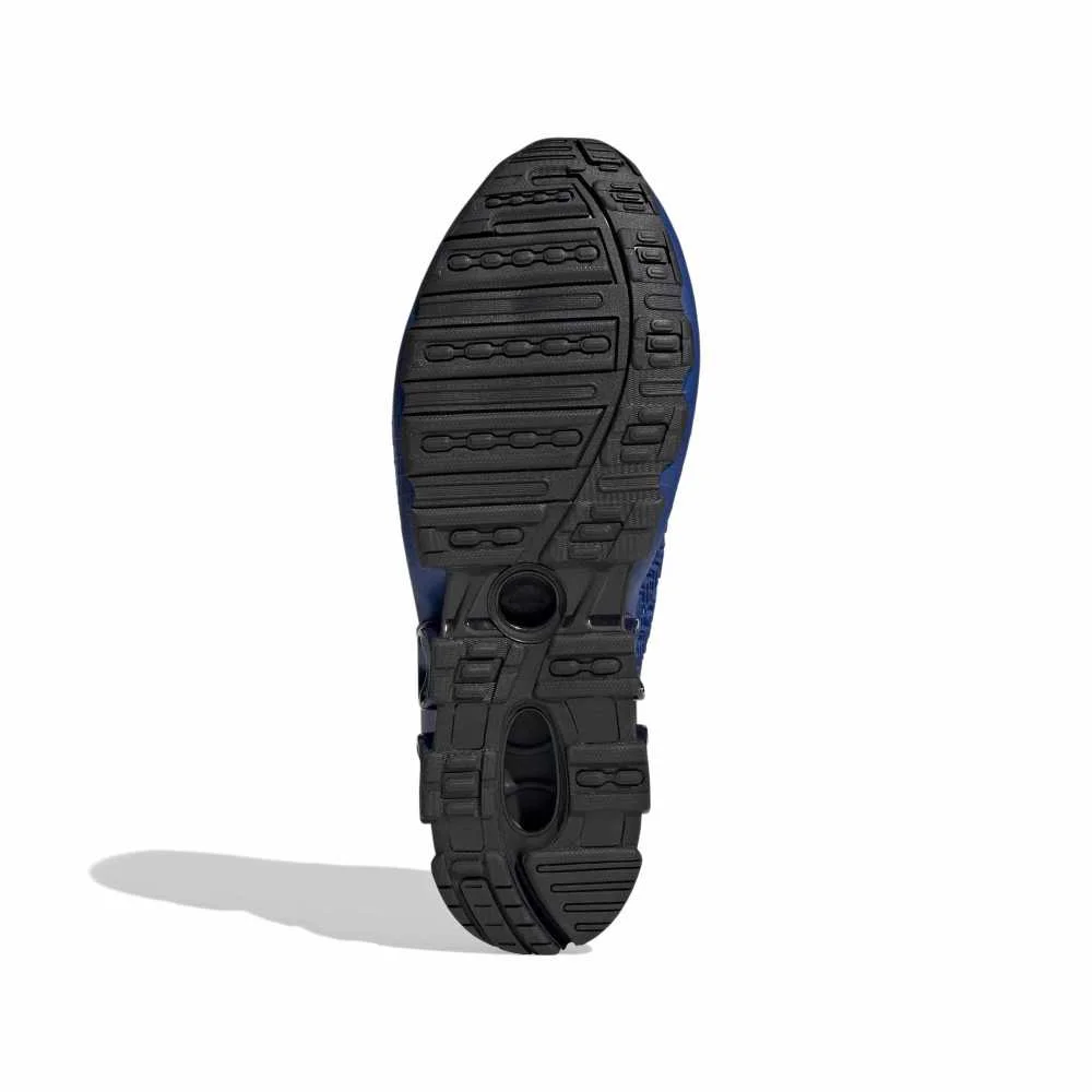 Megaride S2 Sneakers Blue - Image 4