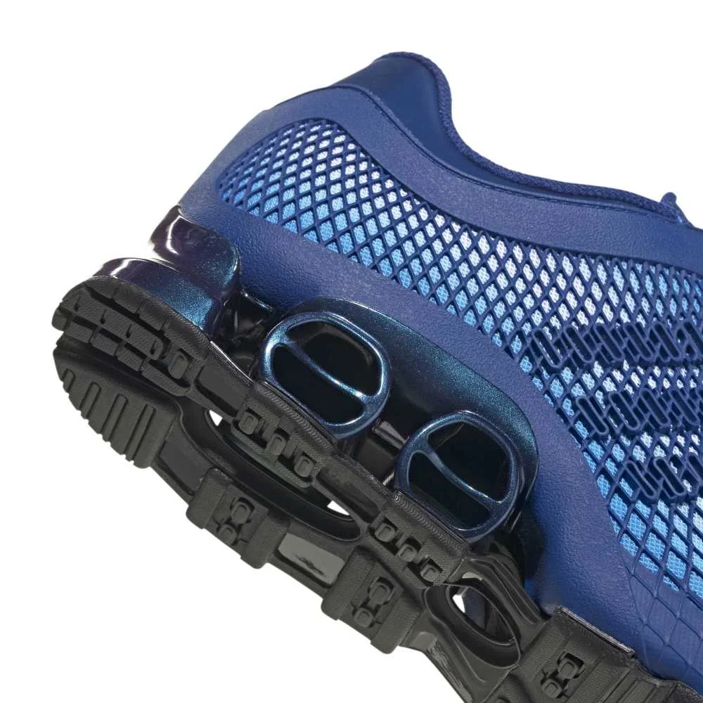 Megaride S2 Sneakers Blue - Image 5