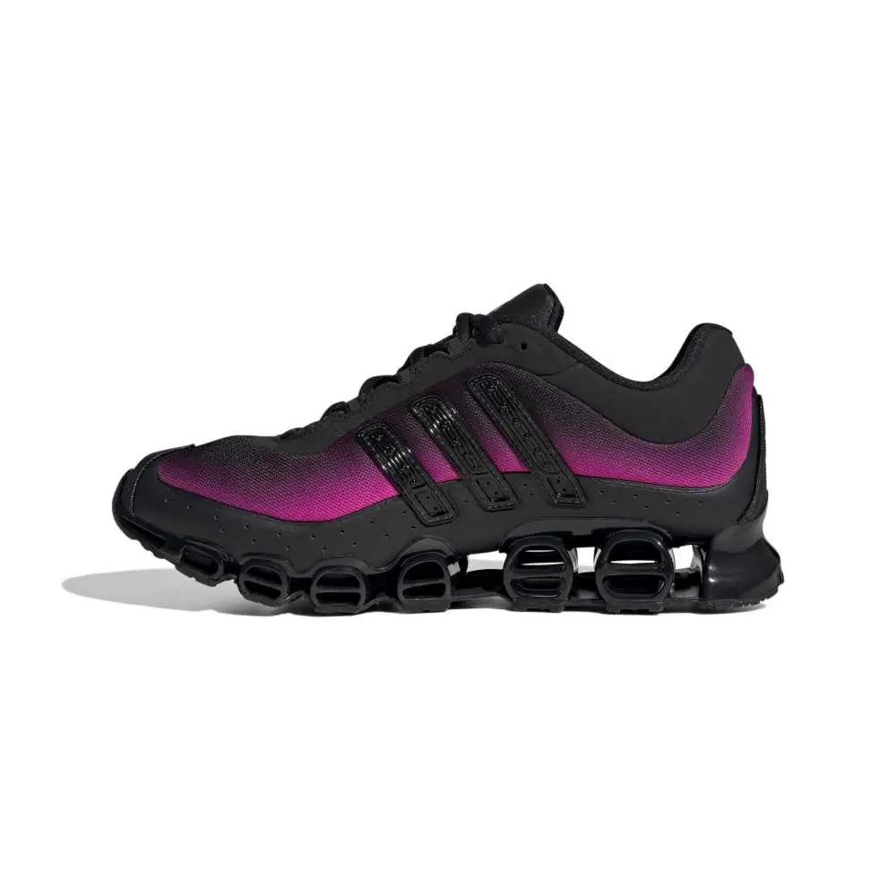 Megaride Sneakers Black - Image 2
