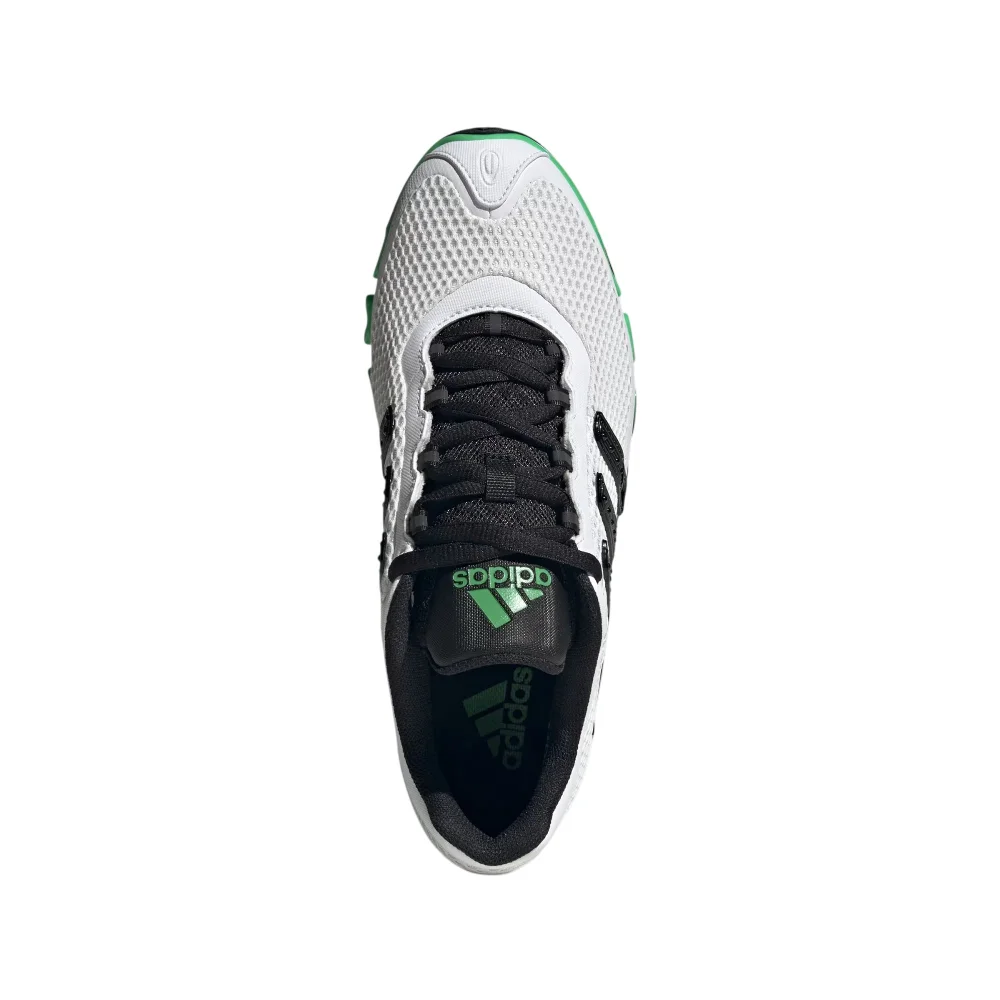 Megaride Sneakers White - Image 3