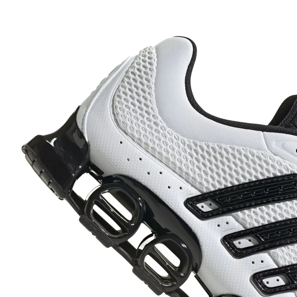 Megaride Sneakers White - Image 6