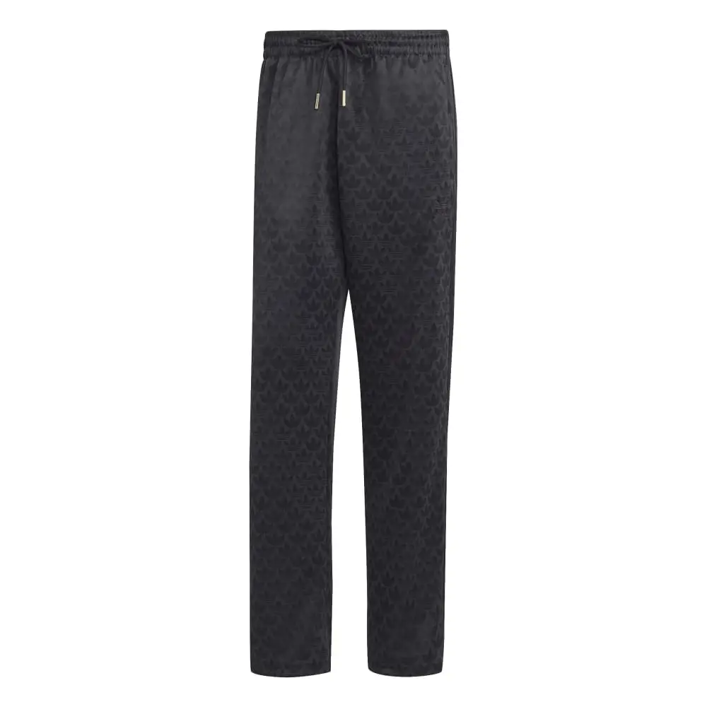 MONO TRACKPANT