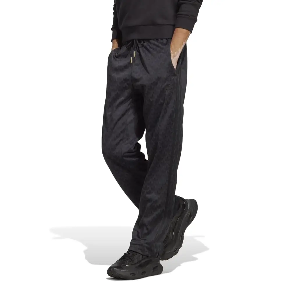 MONO TRACKPANT - Image 2
