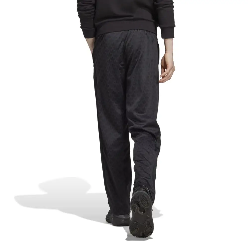 MONO TRACKPANT - Image 3