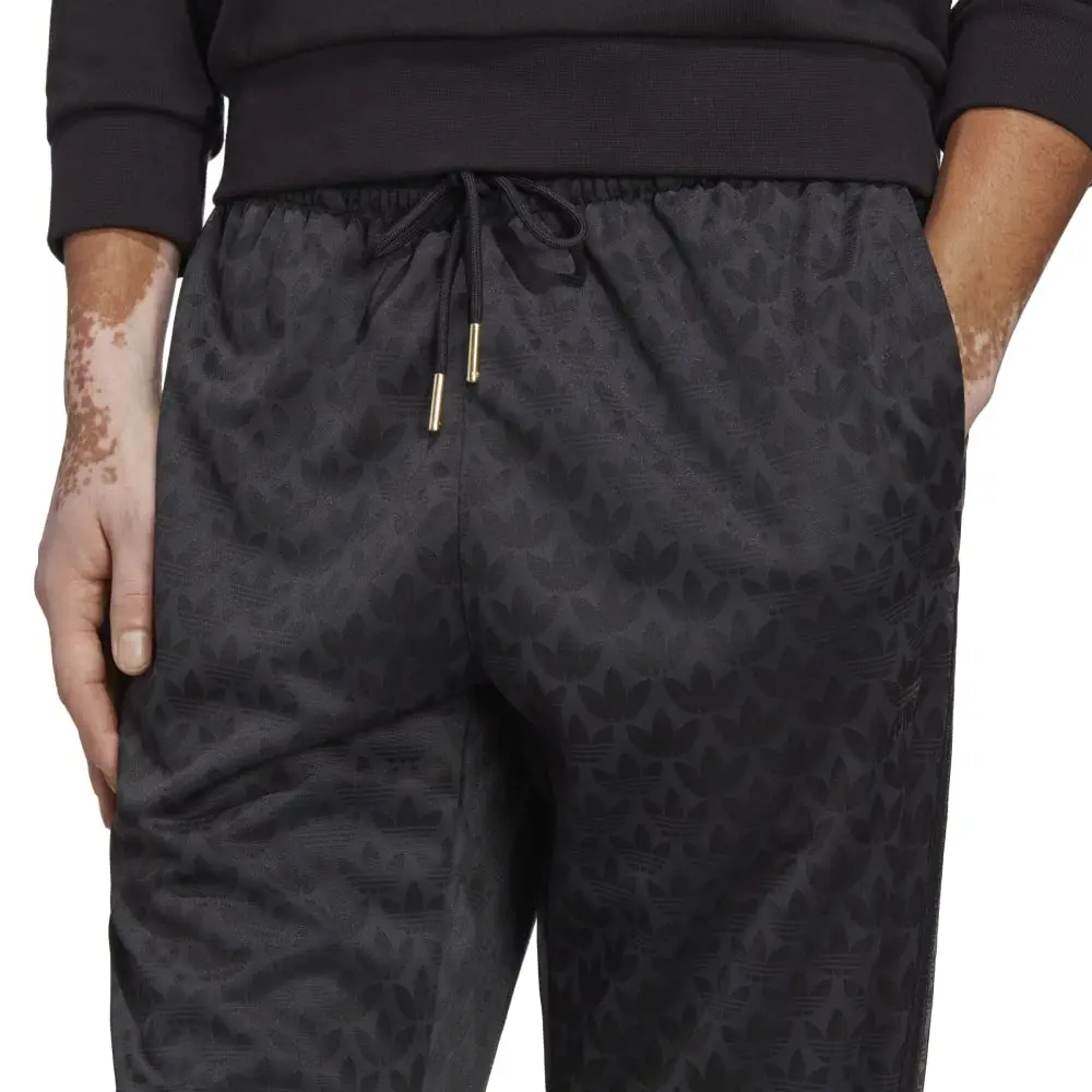 MONO TRACKPANT - Image 4