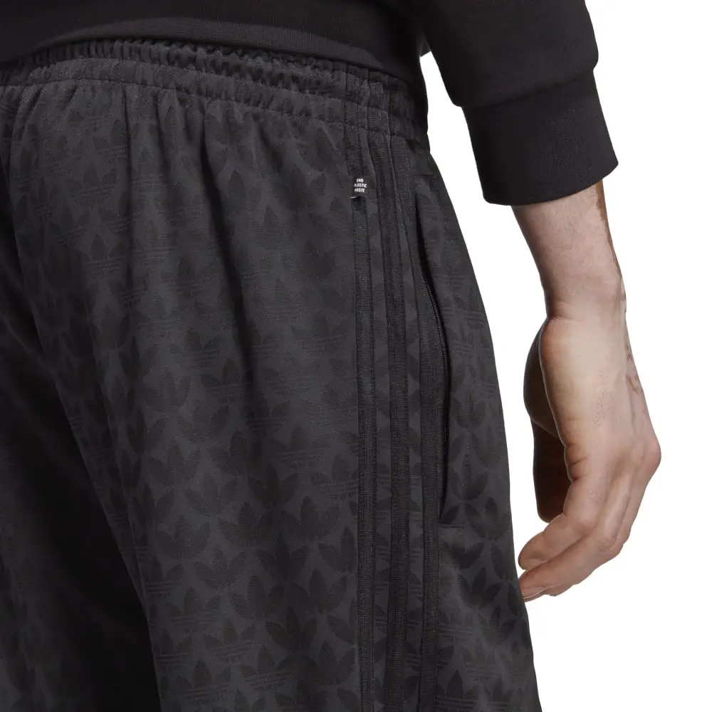 MONO TRACKPANT - Image 5