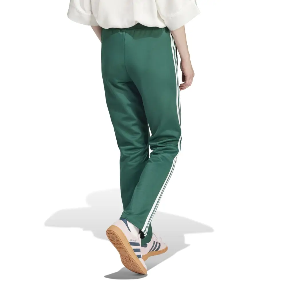 Montreal Track Pant - Image 3
