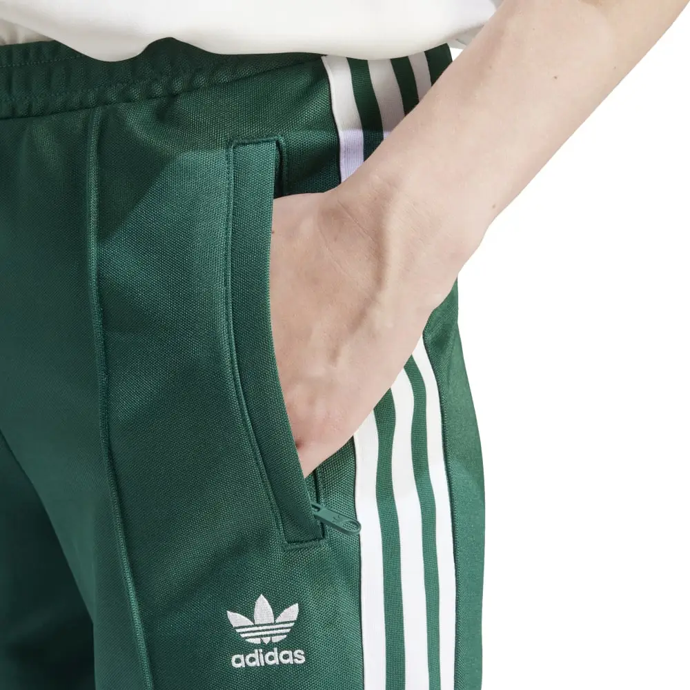 Montreal Track Pant - Image 4