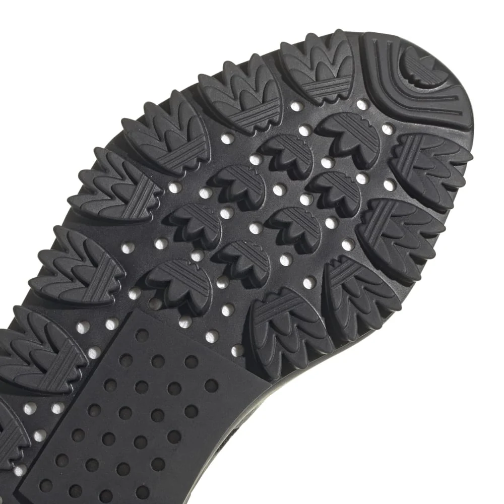 NMD_S1 CBLACK/GREFOU/FTWWHT - Image 6