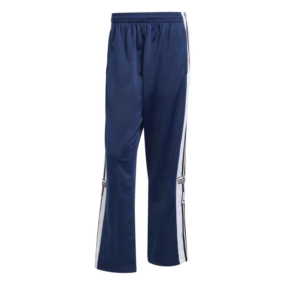 Originals Adibreak Track Pant Blue