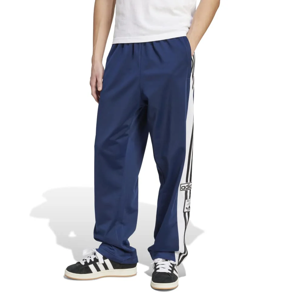 Originals Adibreak Track Pant Blue - Image 2