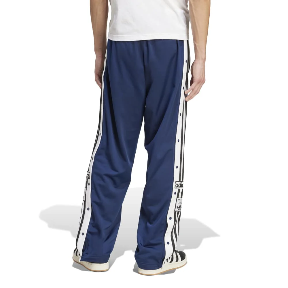 Originals Adibreak Track Pant Blue - Image 3