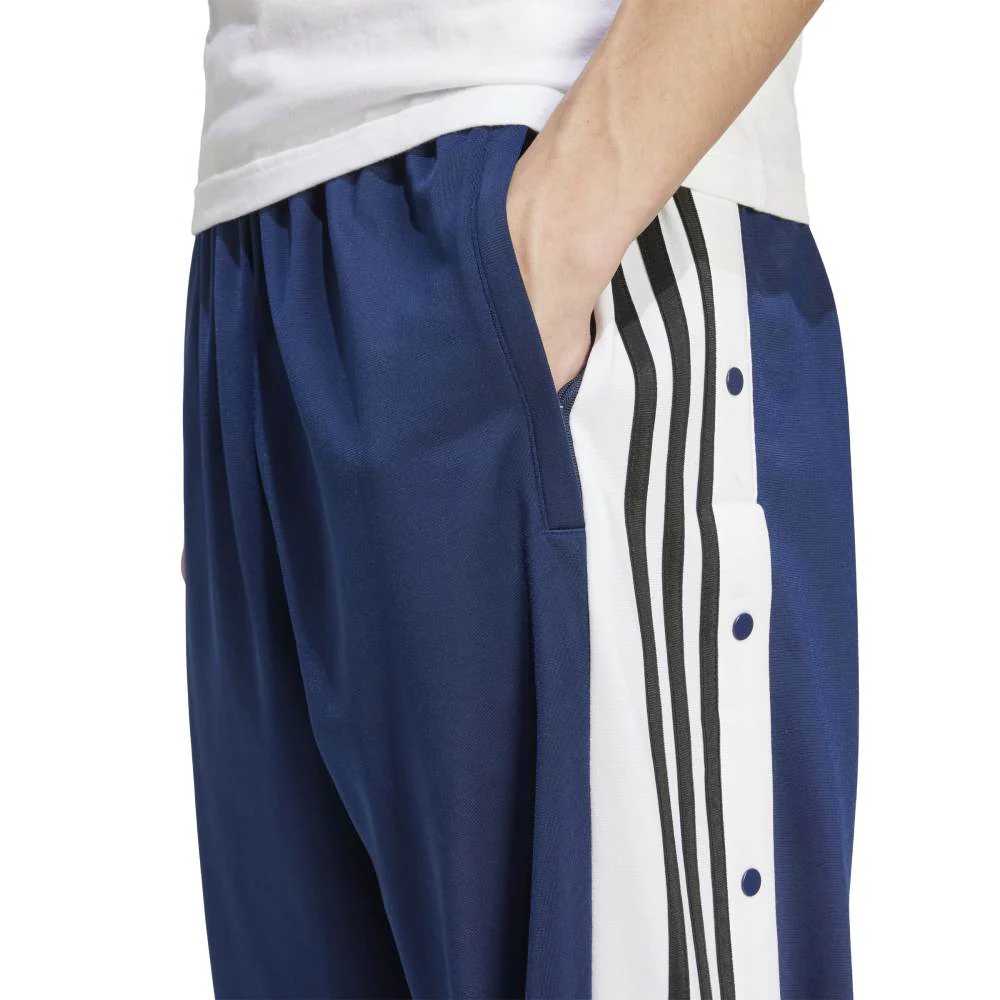 Originals Adibreak Track Pant Blue - Image 4