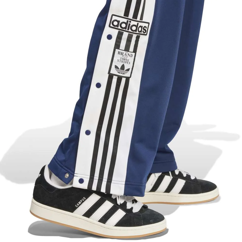 Originals Adibreak Track Pant Blue - Image 5