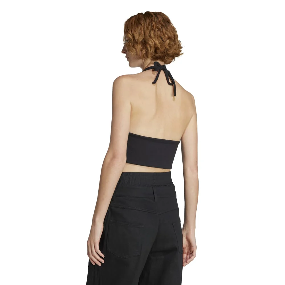 Originals Campus 2000 V Top Black - Image 3