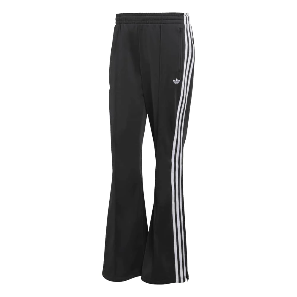 Originals Firebird Track Pant Black