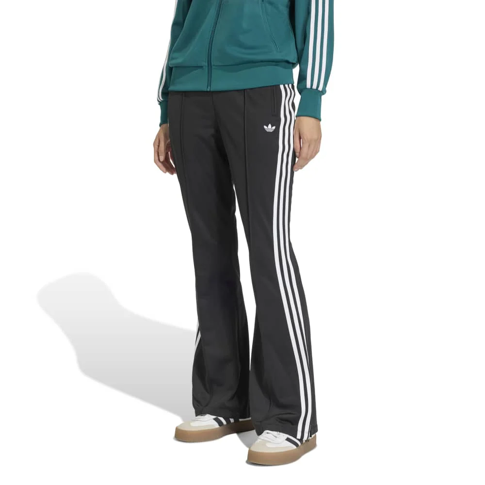 Originals Firebird Track Pant Black - Image 2