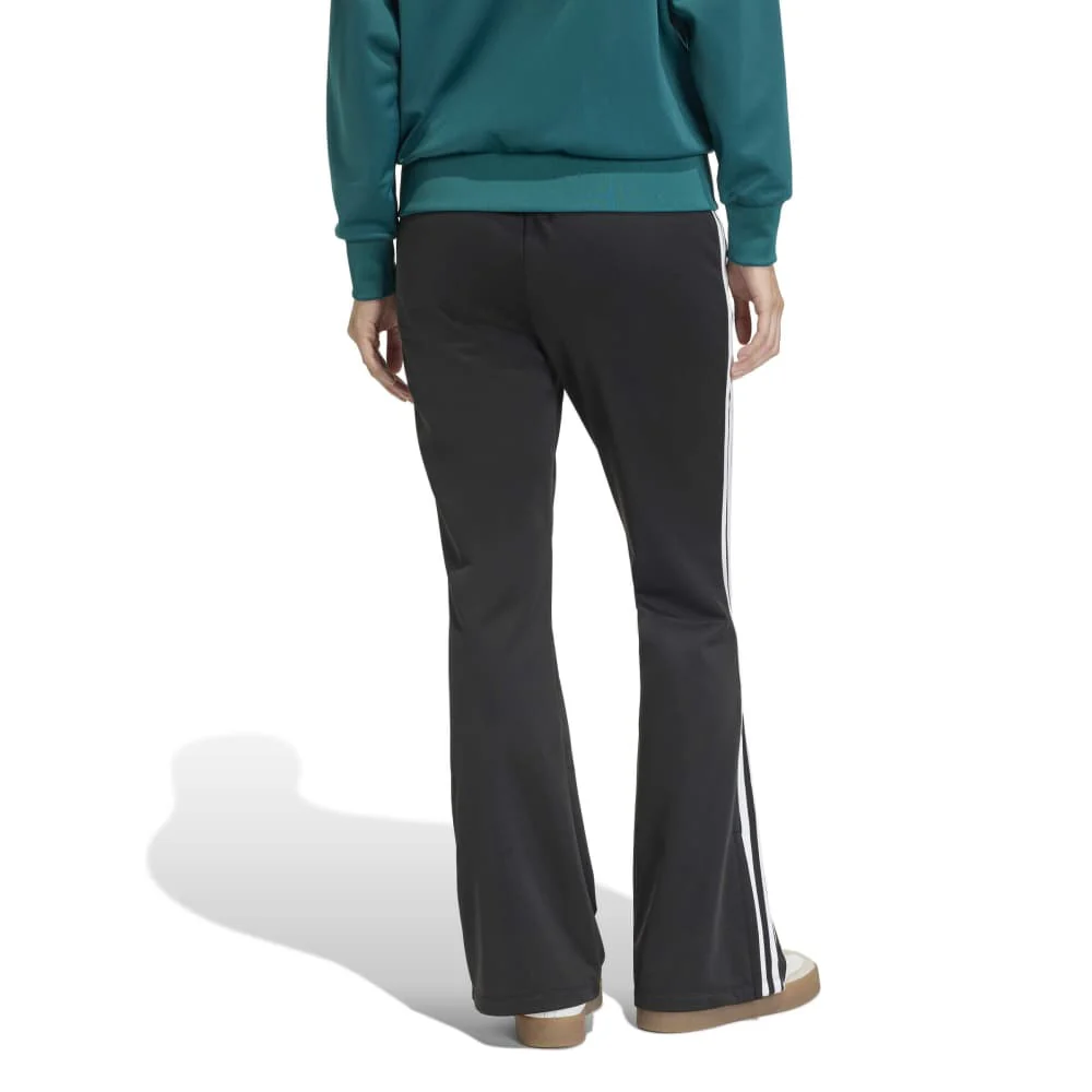 Originals Firebird Track Pant Black - Image 3