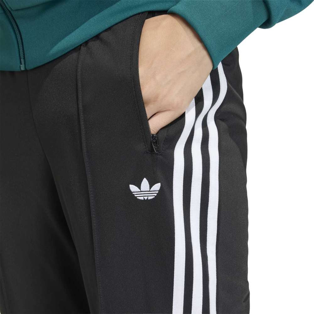 Originals Firebird Track Pant Black - Image 4