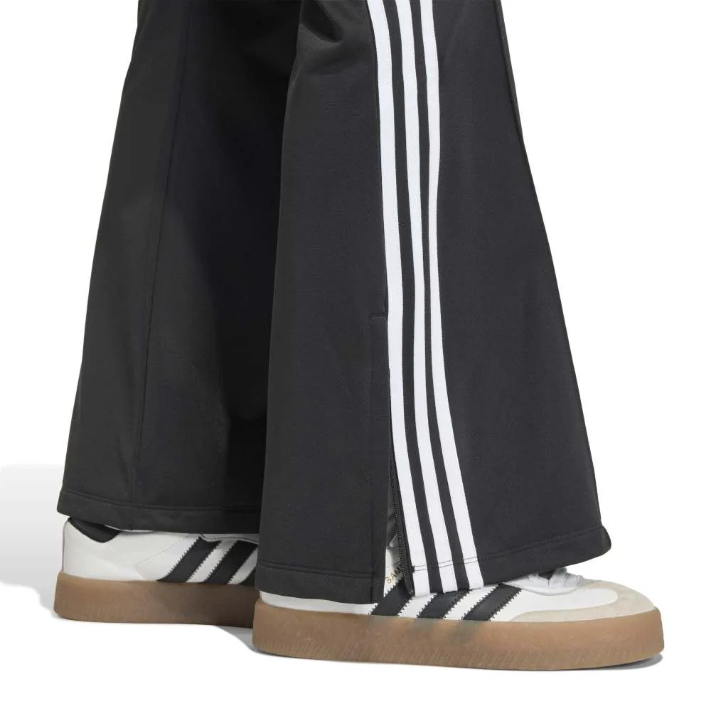 Originals Firebird Track Pant Black - Image 5