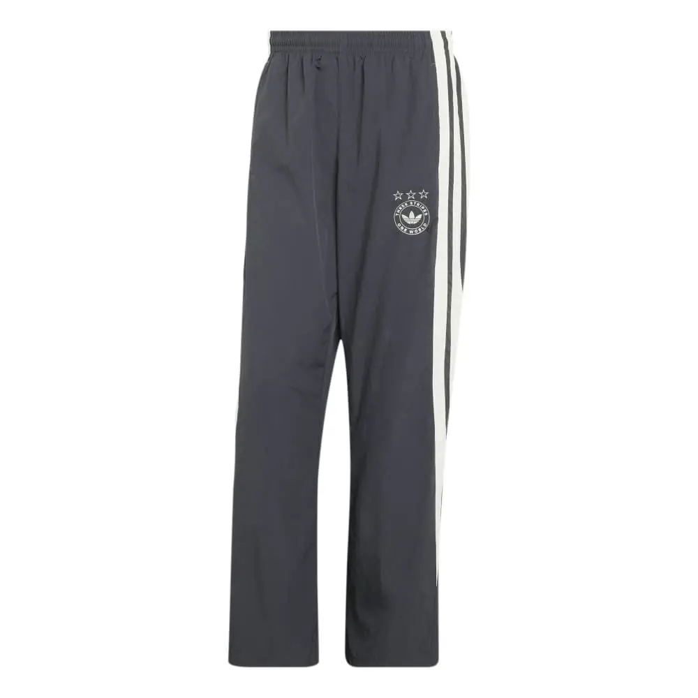 Originals Santiago Track Pant Black