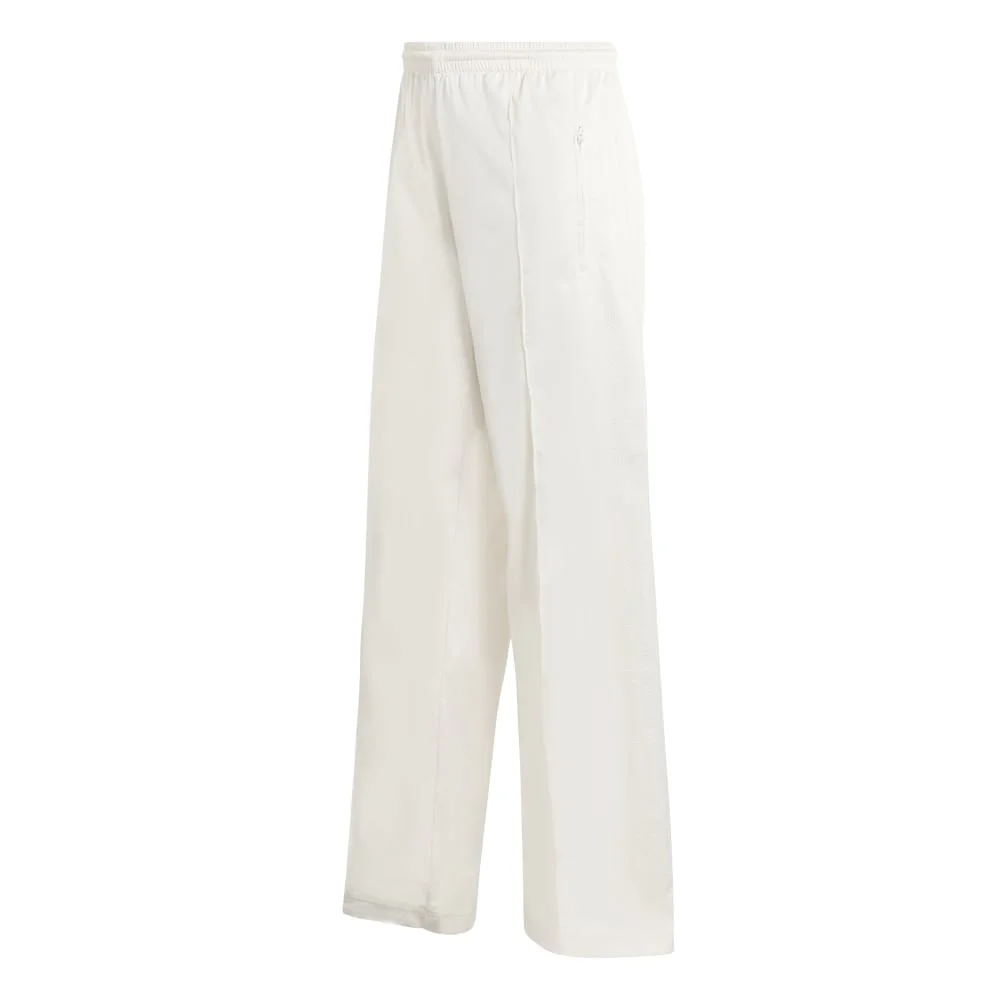Pearl Firebird Track Pant White