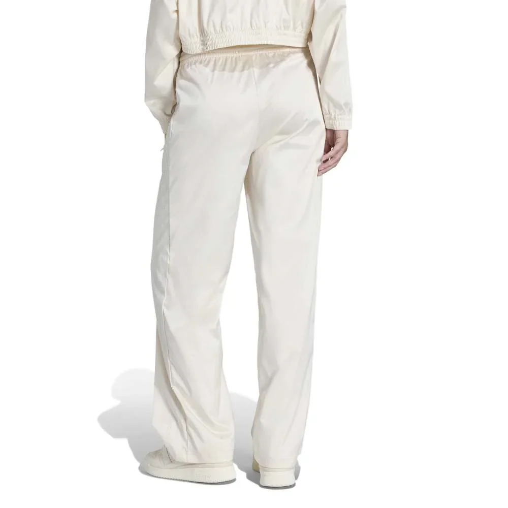 Pearl Firebird Track Pant White - Image 3