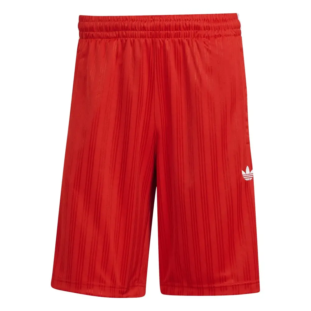 Poly Short