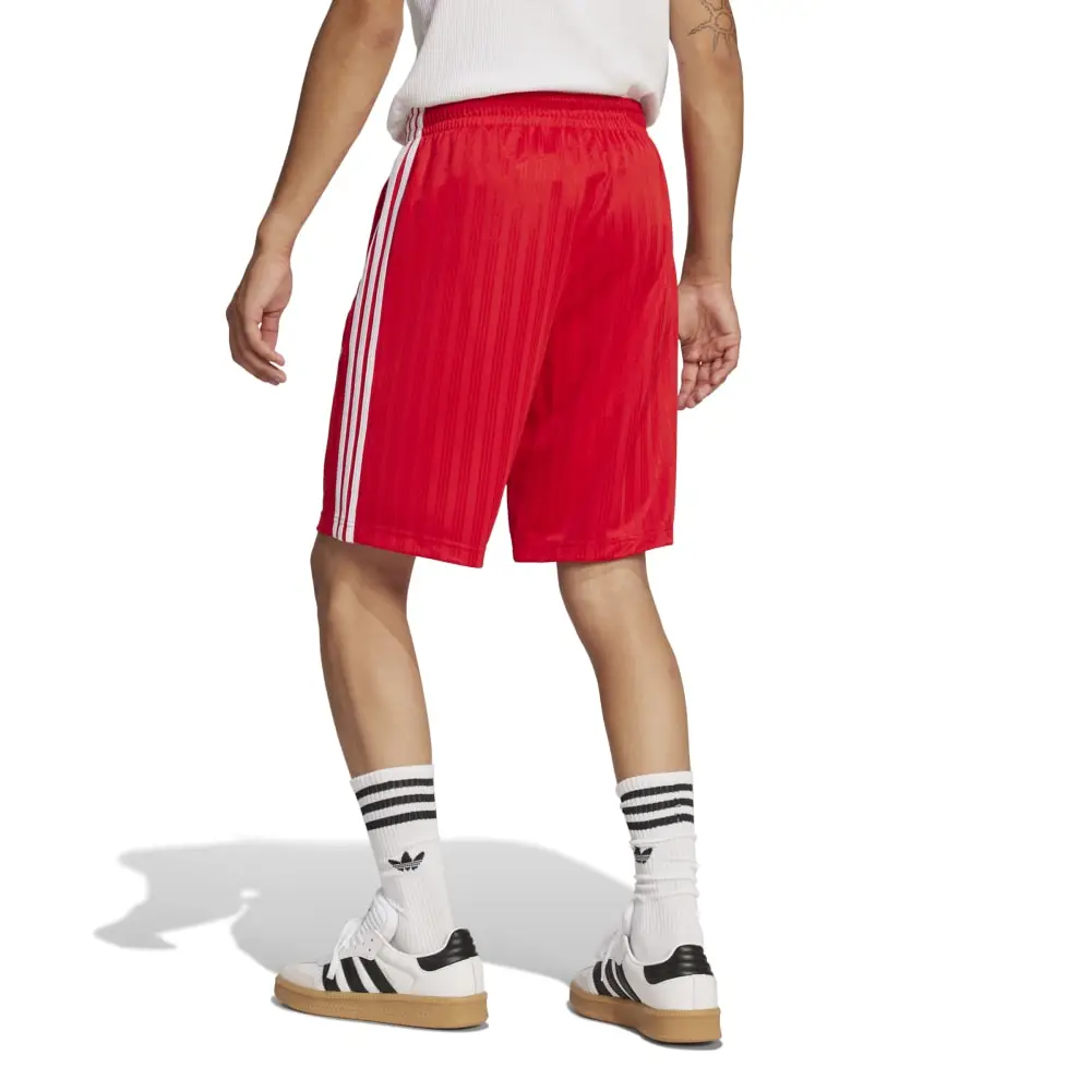 Poly Short - Image 3
